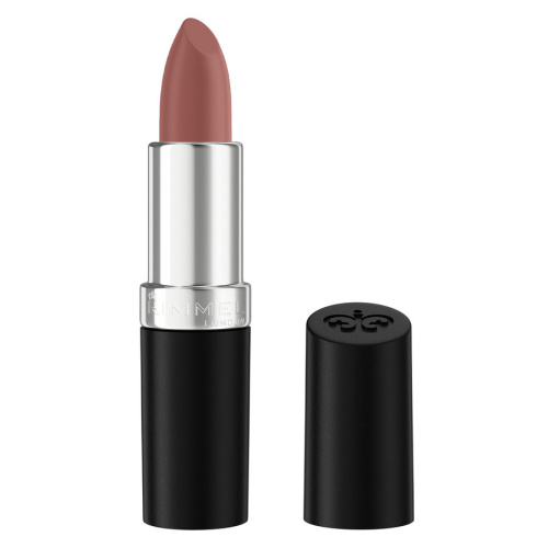 Lasting Finish Lipstick 320 Silky Beige 4g