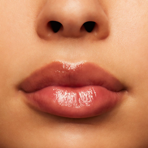 Squirt Plumping Gloss Stick2,3 g – Lower Cut