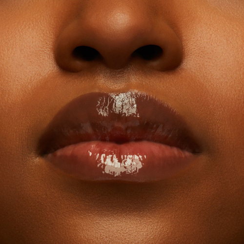 Squirt Plumping Gloss Stick2,3 g – Lower Cut