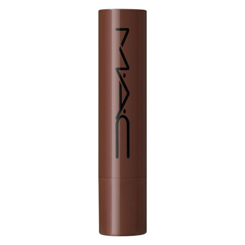 Squirt Plumping Gloss Stick2,3 g – Lower Cut