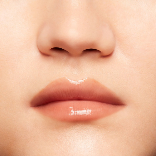 Squirt Plumping Gloss Stick2,3 g – Lower Cut