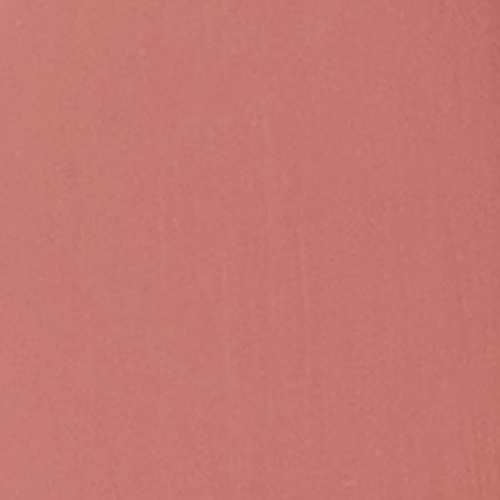 Perfect Moisture Lipstick 012 Velvet Nude 4g