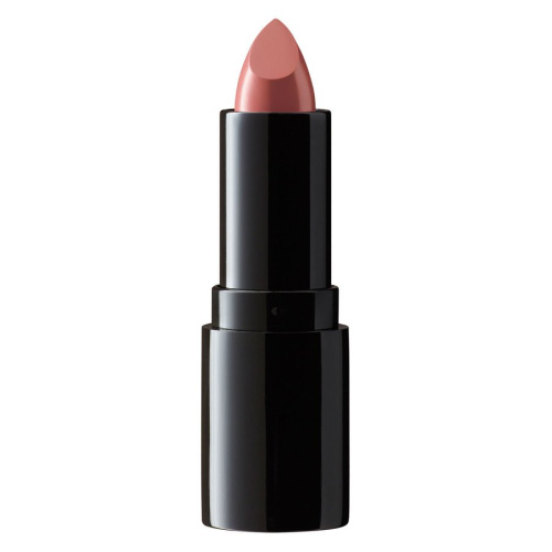 Perfect Moisture Lipstick 012 Velvet Nude 4g