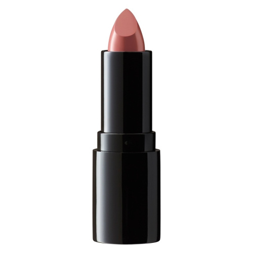 Perfect Moisture Lipstick 012 Velvet Nude 4g