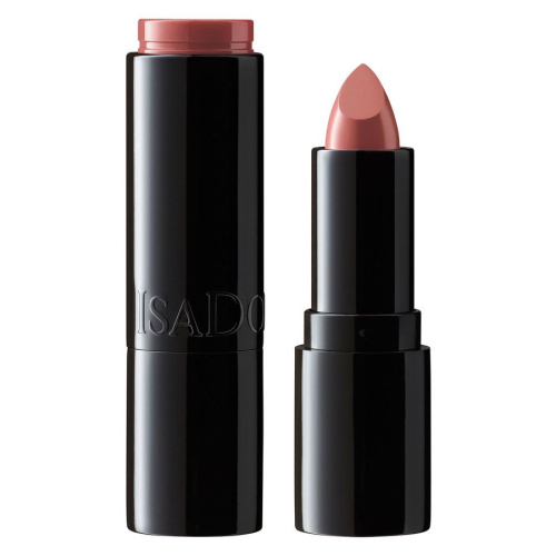 Perfect Moisture Lipstick 012 Velvet Nude 4g