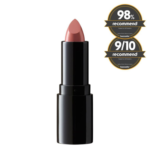 Perfect Moisture Lipstick 012 Velvet Nude 4g
