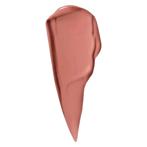 Glossy Lip Tint Plumping Tinted Lip Oil Hibiscus Spritz 34g