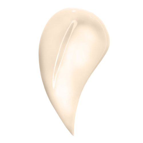 Absolut Repair Gold Conditioner 200ml