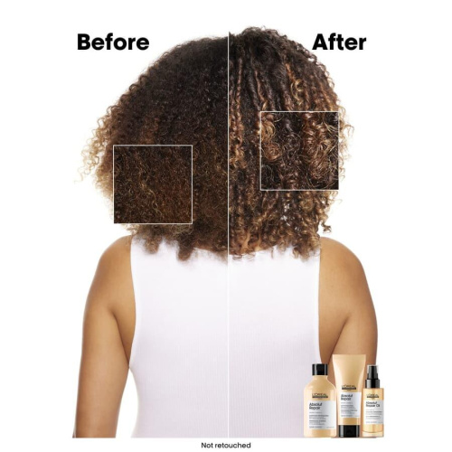 Absolut Repair Gold Conditioner 200ml
