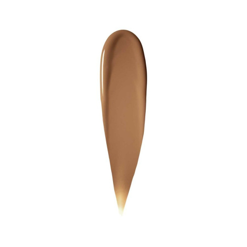 Intensive Serum Foundation SPF30 30 ml ─ 16 Warm Walnut