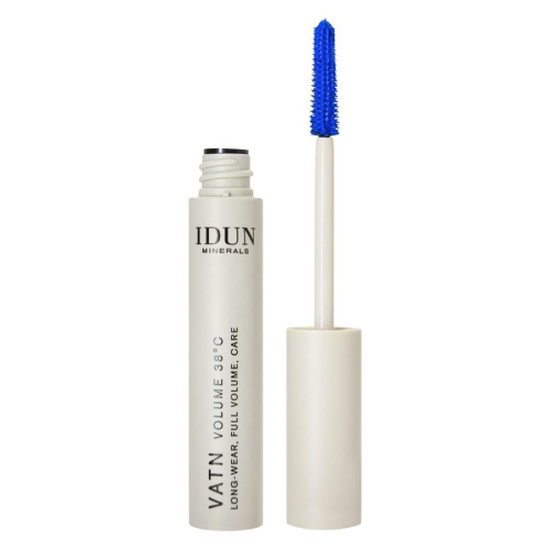 Mascara Vatn Volume 38 °C 9 ml – Blue