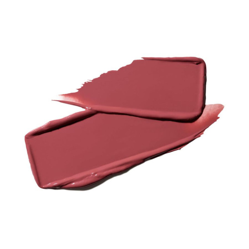 Macximal Sleek Satin Lipstick Sitting Pretty 3,5g