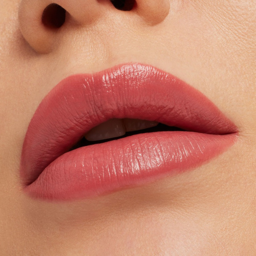 Macximal Sleek Satin Lipstick Sitting Pretty 3,5g