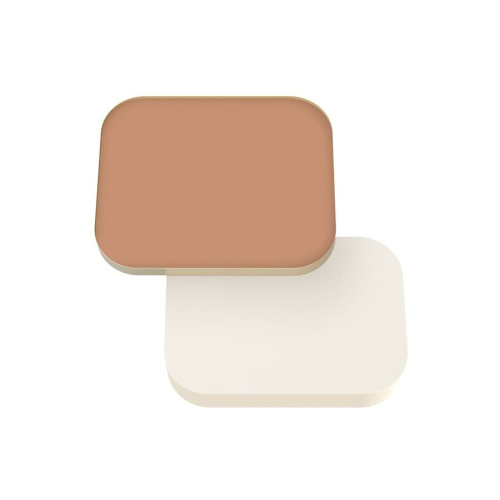 Facefinity Compact Foundation SPF20 #005 Sand 10g