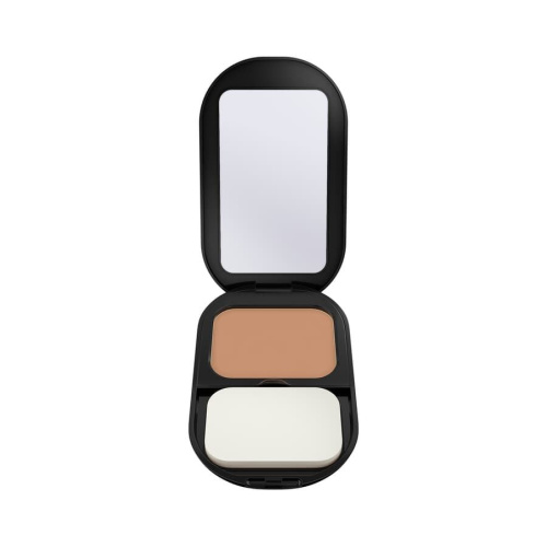Facefinity Compact Foundation SPF20 #005 Sand 10g