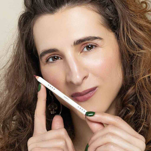 Lip Pencil Jazzberry 5g