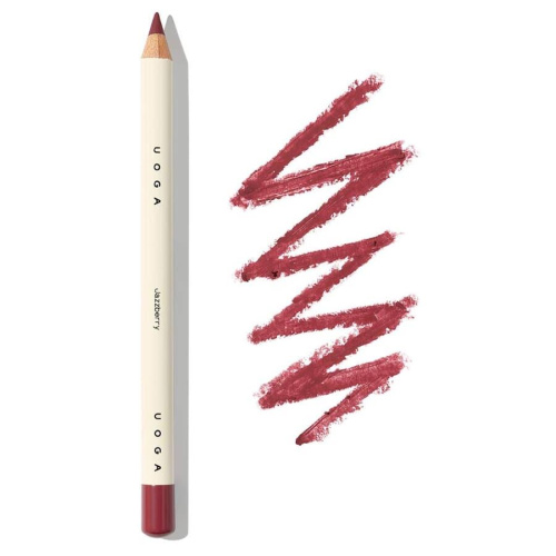 Lip Pencil Jazzberry 5g