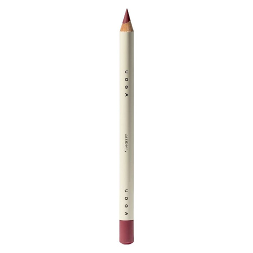 Lip Pencil Jazzberry 5g