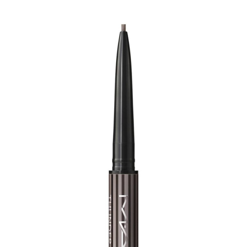 Pro Brow Definer 1 mm 0,03 g – Thunder