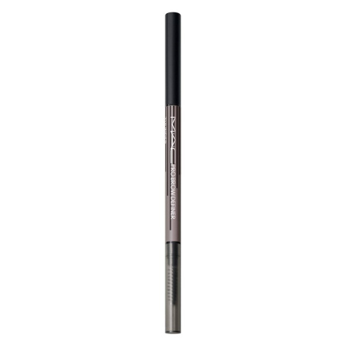 Pro Brow Definer 1 mm 0,03 g – Thunder