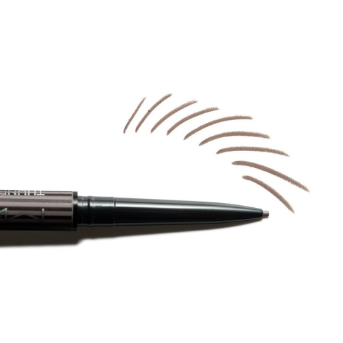 Pro Brow Definer 1 mm 0,03 g – Thunder