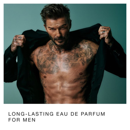 Instinct 20TH Anniversary Spray Deodorant 150ml