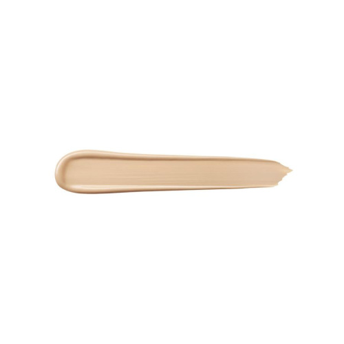 Teint Idole Ultra Wear All Over Concealer #01 Beige Albatre 13ml