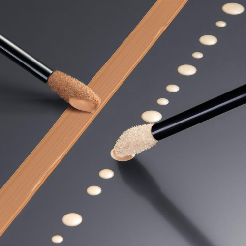 Teint Idole Ultra Wear All Over Concealer #01 Beige Albatre 13ml