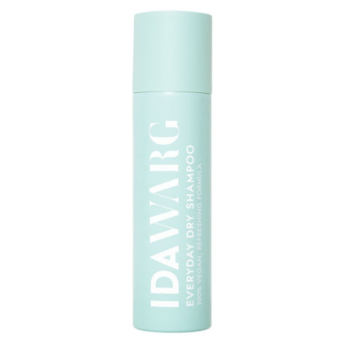 Everyday Dry Shampoo 150ml
