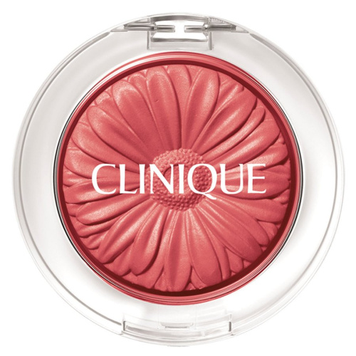 Cheek Pop Blush 3,5 g ─ Black Honey