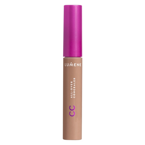 CC All-Over Concealer 4.75 8,5 ml