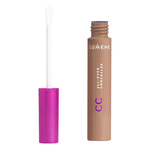 CC All-Over Concealer 4.75 8,5 ml
