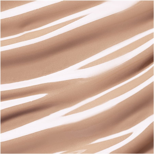 CC All-Over Concealer 4.75 8,5 ml