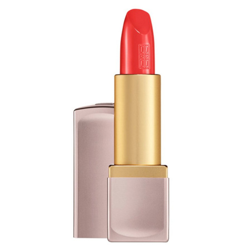 Lip Color Cream 4 g – Neoclassical Coral