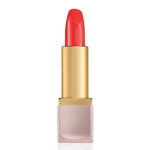 Lip Color Cream 4 g – Neoclassical Coral