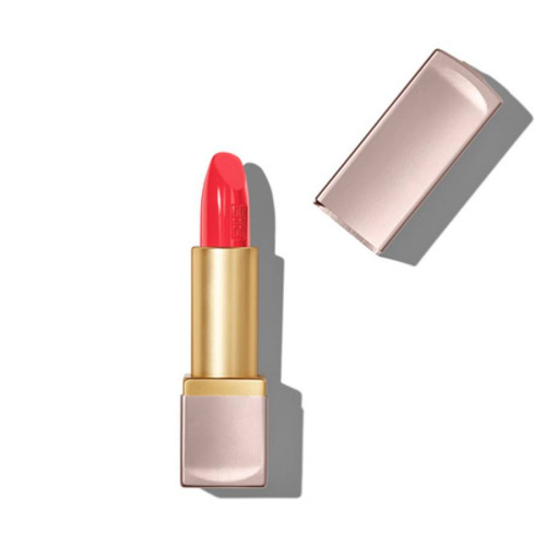 Lip Color Cream 4 g – Neoclassical Coral