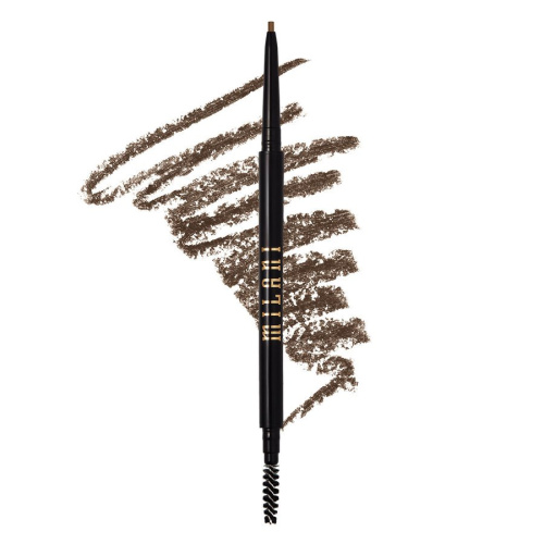 Milani Precision Brow Pencil 130 Soft Brown 0,05g