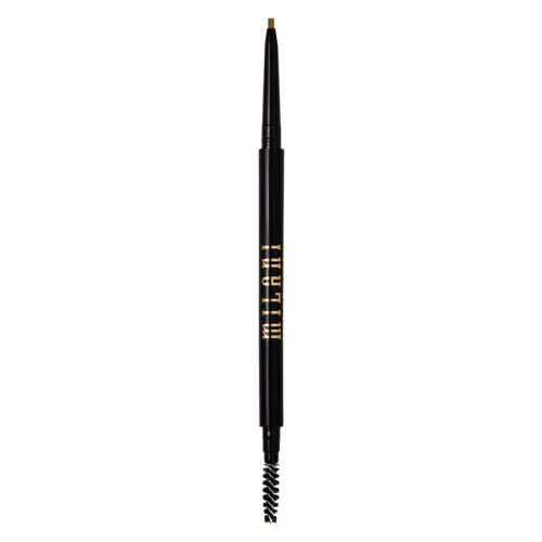 Milani Precision Brow Pencil 130 Soft Brown 0,05g