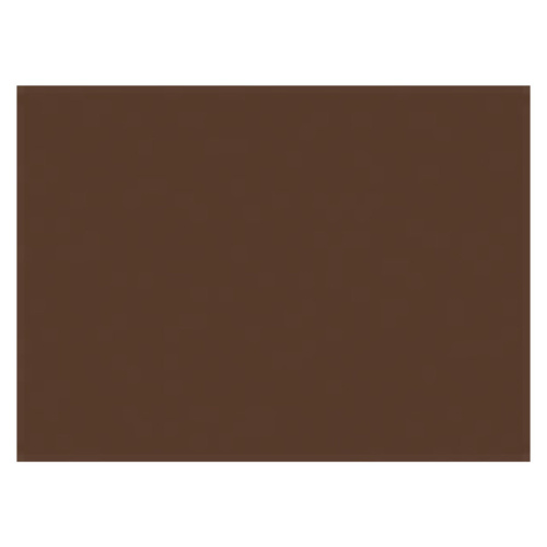 Milani Precision Brow Pencil 130 Soft Brown 0,05g