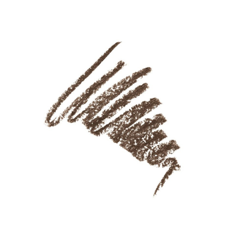 Milani Precision Brow Pencil 130 Soft Brown 0,05g