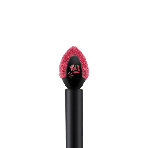 L'Absolu Rouge Drama Ink Lipstick 6 ml – 311 Rose Cherie