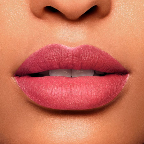 L'Absolu Rouge Drama Ink Lipstick 6 ml – 311 Rose Cherie