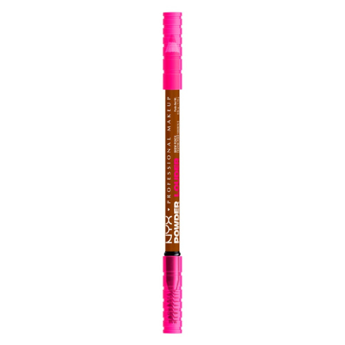Powder Louder 03 Auburn Brow Pencil 1,15g