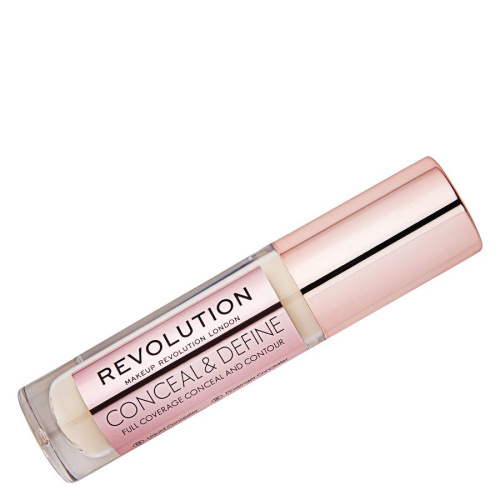 Conceal And Define Concealer C1 4g