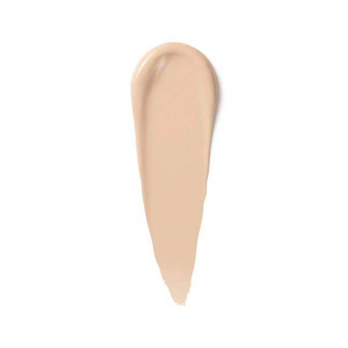 Skin Concealer Stick 3 g – Warm Ivory