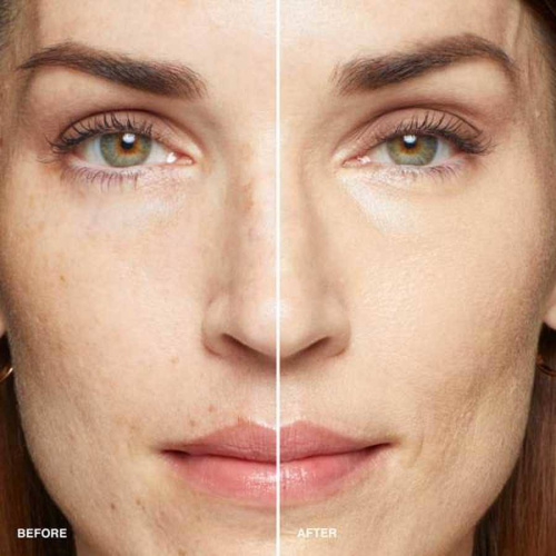 Skin Concealer Stick 3 g – Warm Ivory