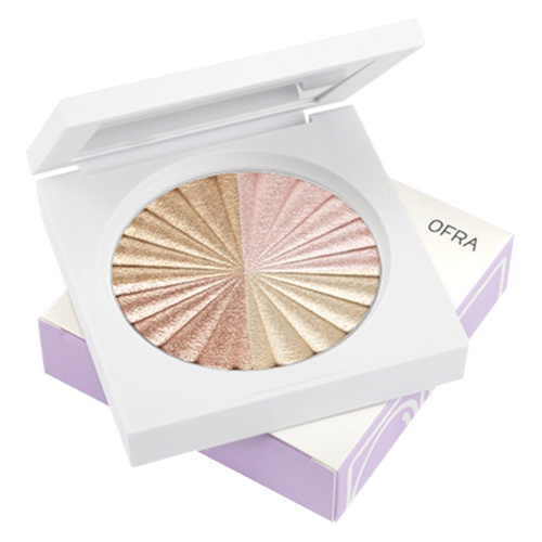 Highlighter All Of The Lights 7g