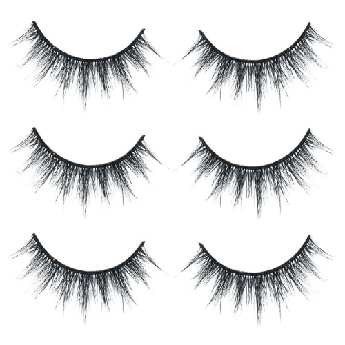 Lash Vault Holiday Feels 1 3pcs