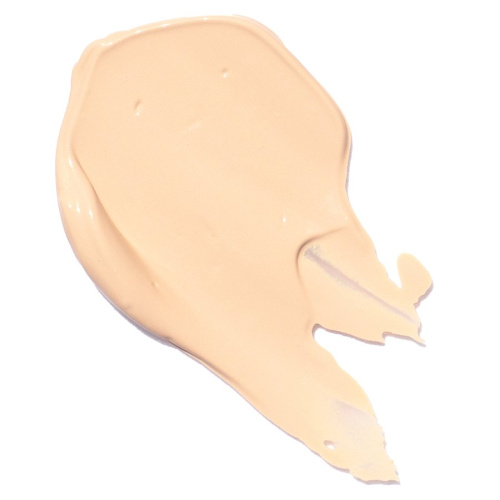 Lychee Crème Corrector 10 ml – Uno