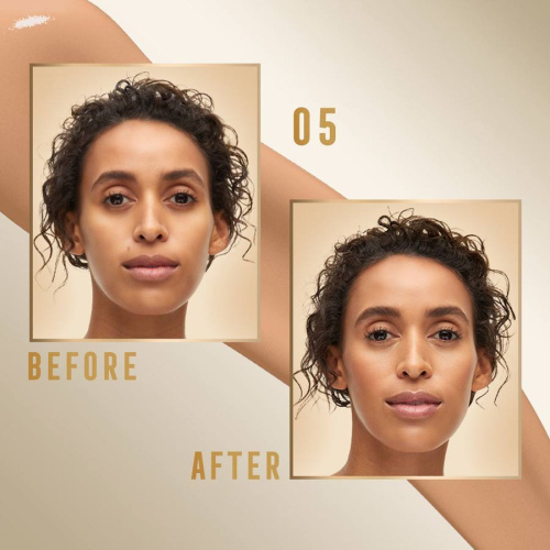 Miracle Pure Concealer 02 7,8ml